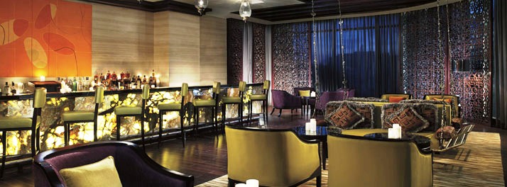 750/The Ritz-Carlton - Bengaluru 13.jpg